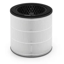 Philips FY0293/30 NanoProtect Ersatzfilter