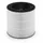 Philips FY0293/30 NanoProtect Ersatzfilter