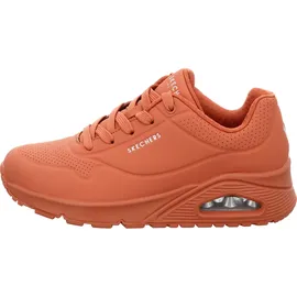 SKECHERS Uno - Stand On Air Rust 39