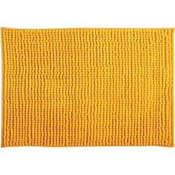 MSV, Badteppich, Konstantin (40 x 60 cm)