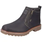 Rieker Chelsea-Boots Herren Braun 46