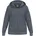 Sweatjacke Gr 46