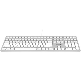 Cherry KC 6000 Slim for Mac US