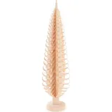 Dregeno Spanbaum 25 cm natur