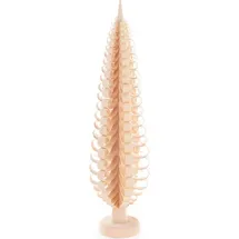Dregeno Spanbaum 25 cm natur
