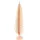 Dregeno Spanbaum 25 cm natur