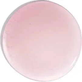 Filorga NCEF-Shot Supreme Polyrevitalising Concentrate 15 ml