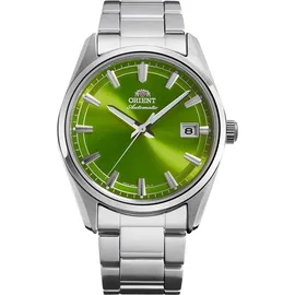Orient Stretto Automatik Edelstahl 38 mm RA-AC0R05E30B