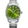 Orient Stretto Automatik Edelstahl 38 mm RA-AC0R05E30B