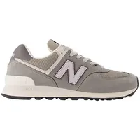 New Balance 574 Snv