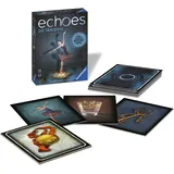 Ravensburger echoes