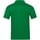 Jako Herren Polo Classico, sportgrün, S