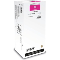 Epson T8693 magenta