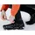 Merrell Trail Glove 7 GTX Barefoot J067831 Schwarz - Schwarz