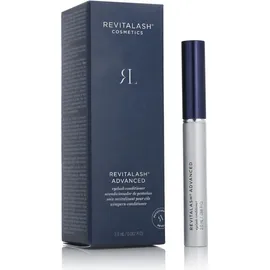 RevitaLash Advanced Eyelash Conditioner & Serum