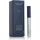 RevitaLash Advanced Eyelash Conditioner & Serum