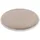 Astra Sitzkissen 35 x 35 x 0 cm beige 1 St.