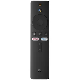 Xiaomi Mi TV Stick