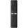 Xiaomi Mi TV Stick