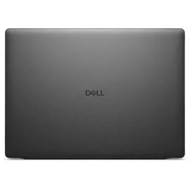 Dell Pro 14 Essential 14'' AMD Ryzen AI 5 330 16 GB RAM 512 GB SSD Win11 Pro