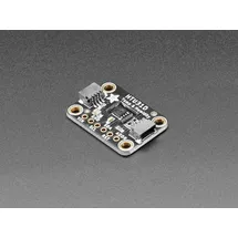Adafruit HTU31 Temperatur und Feuchtigkeitssensor Breakout Board