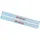 KUM Lineal Softie Flex Extreme 30cm farbig sortiert