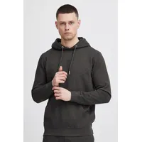 !Solid Kapuzenpullover SDColinoreg 2Pack 21301157ME Basic Kapuzenjacke als Doppelpack