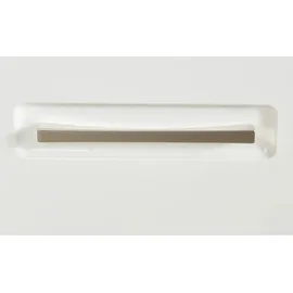 U N O Sports Highboard Setto ¦ weiß ¦ Maße (cm): B: 154 H: 121 T: 45.0