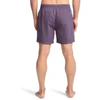 BILLABONG Badeshorts All Day Dusty Grape M