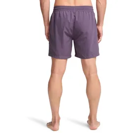 BILLABONG Badeshorts All Day Dusty Grape M