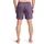 BILLABONG Badeshorts All Day Dusty Grape M