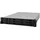 Synology SA3410 NAS System 12-Bay