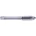 Eventus by Exact 20002 Einschnittgewindebohrer metrisch M4 0 7mm Rechtsschneidend DIN 352 HSS Form B
