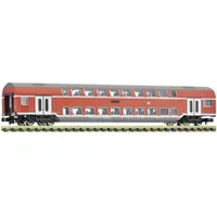 Fleischmann Doppelstockwagen 6260081 N
