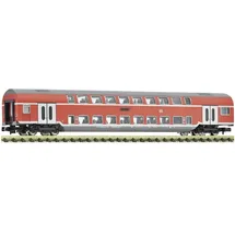 Fleischmann Doppelstockwagen 6260081 N