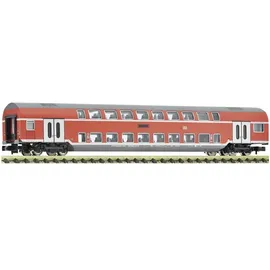Fleischmann Doppelstockwagen 6260081 N