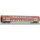 Fleischmann Doppelstockwagen 6260081 N