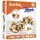 Smart Games Smartivity Speedster
