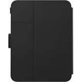 Speck Balance Folio iPad mini (2021) Schwarz