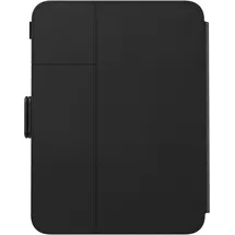 Speck Balance Folio iPad mini (2021) Schwarz