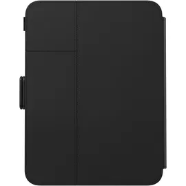 Speck Balance Folio iPad mini (2021) Schwarz
