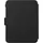 Speck Balance Folio iPad mini (2021) Schwarz