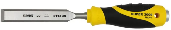 Narex Stemmeisen - Super Line Profi 12mm