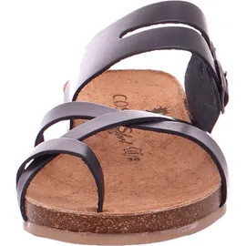 Cosmos Comfort Damen, schwarz, Größe 42 EU