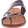 Cosmos Comfort Damen, schwarz, Größe 42 EU
