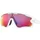 OAKLEY Jawbreaker 929055 Polished White/Prizm Road