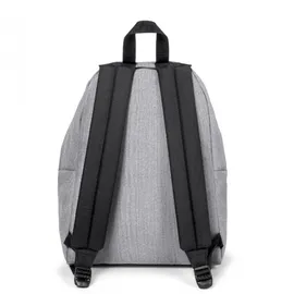 Eastpak Padded Pak'r sunday grey