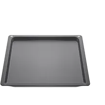 Bosch Universelles Backblech 37,5 x 45,5 x 3 cm