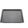 Bosch Universelles Backblech 37,5 x 45,5 x 3 cm