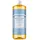 Dr. Bronner's Flüssigseife Baby parfümfrei 945 ml